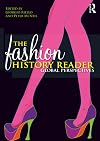 The Fashion History Reader: Global Perspectives