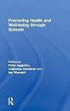 Promoting Health and Wellbeing through Schools