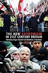 The New Extremism in 21st Century Britain