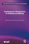 Contemporary Perspectives on Reading and Spelling (New Perspectives on Learning and Instruction)