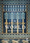 The Babylonian World