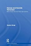 Hamas and suicide terrorism multi-causal and multi-level approaches