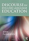 Discourse in English Language Education