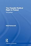 The Populist Radical Right in Poland: The Patriots