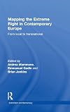 Mapping the extreme right in contemporary Europe from local to transnational