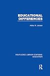 Educational differences