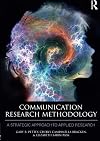 Communication Research Methodology