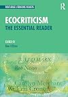 Ecocriticism: The Essential Reader (Routledge Essential Readers)