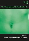 The Transgender Studies Reader 2