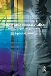Chinese Male Homosexualities: Memba, Tongzhi and Golden Boy