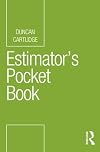 Estimators pocket book