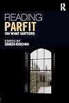 Reading Parfit: On What Matters