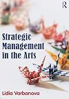 Strategic Management in the Arts