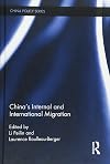 China's Internal and International Migration