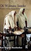 Of Women 'Inside': Prison Voices from India