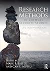 Research methods in critical security studies : an introduction