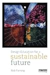 Design education for a sustainable future