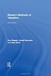 Modern Methods of Valuation