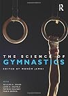 The Science of Gymnastics
