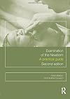 Examination of the Newborn: A Practical Guide