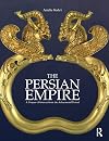 The Persian Empire: A Corpus of Sources from the Achaemenid Period