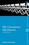 Fifty Contemporary Film Directors (Routledge Key Guides)
