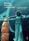 Gender, Sexuality and Museums: A Routledge Reader