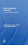 Work Integrated Learning: A Guide to Effective Practice