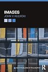 Images (New Problems of Philosophy)