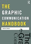 The graphic communication handbook