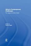 Africa's contemporary challenges : the legacy of Amilcar Cabral