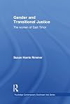 Gender and transitional justice : the women of East Timor