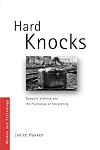Hard Knocks: Domestic Violence and the Psychology of Storytelling