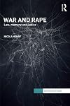 War and Rape: Law, Memory and Justice (Interventions)