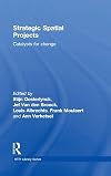 Strategic spatial projects catalysts for change