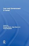 Law and Government in Israel