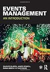 Events Management: An Introduction