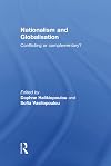 Nationalism and globalisation conflicting or complementary?