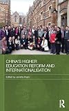 China's higher education reform and internationalisation