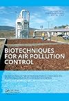 Biotechniques for air pollution control : proceedings of the 3rd International Congress on Biotechniques for Air Pollution Control, Delft, The Netherlands, 28-30 September 2009