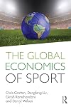 The global economics of sport