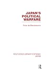 Japan's political warfare