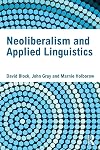 Neoliberalism and applied linguistics