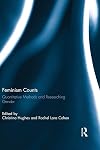 Feminism counts : quantitative methods and researching gender