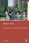 Maid In China
