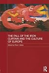 The fall of the iron curtain and the culture of Europe