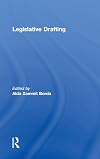 Legislative drafting