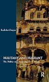 Militant and migrant the politics and social history of Punjab