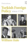 Turkish Foreign Policy since 1774