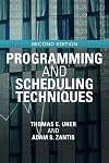 Programming and scheduling techniques